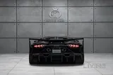 Lamborghini Aventador LP 780-4 Ultimae 2022